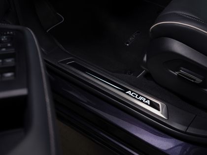2022 Acura RDX 13