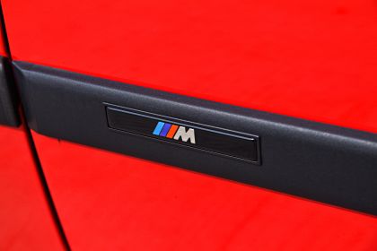 1996 BMW M3 ( E36 ) compact concept 10