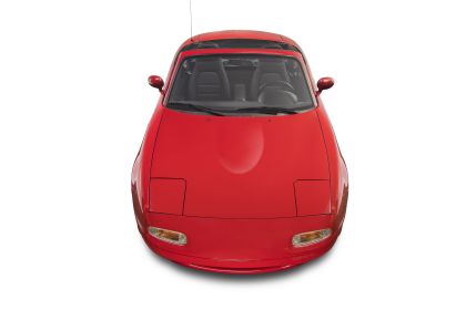1989 Mazda MX-5 3