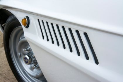1971 Mazda Cosmo 110 S 53