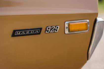1974 Mazda 929 65
