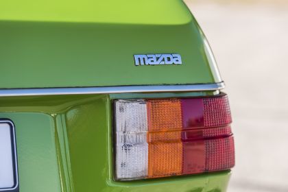 1979 Mazda 323 49