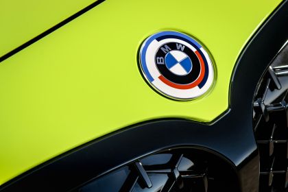2022 BMW M135i xDrive 37