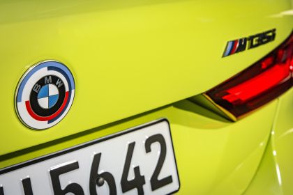 2022 BMW M135i xDrive 41