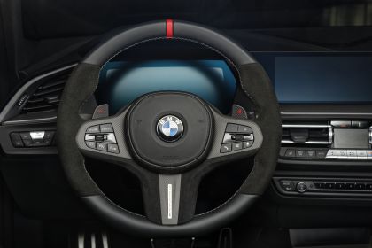 2022 BMW M135i xDrive 95