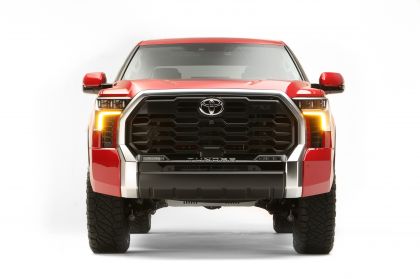 2021 Toyota Tundra Lifted concept 4
