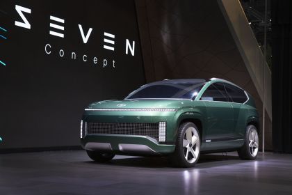 2021 Hyundai Seven concept 10