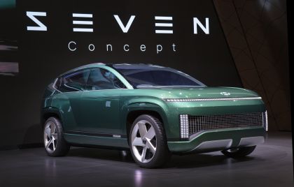 2021 Hyundai Seven concept 11