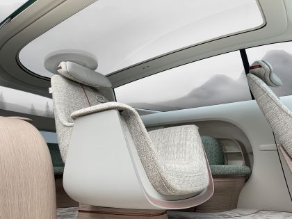2021 Hyundai Seven concept 24