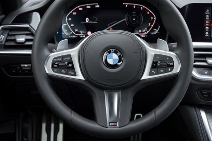 2022 BMW M240i ( G42 ) xDrive coupé 90