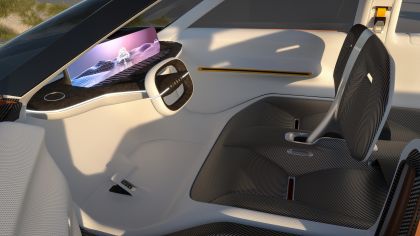 2021 Nissan Surf-out concept 11
