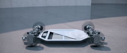 2021 Nissan Surf-out concept 12
