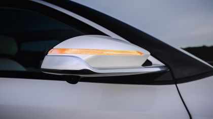 2022 Chrysler Airflow concept 23