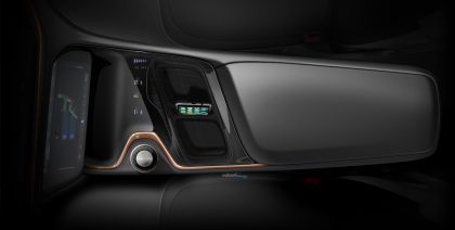 2022 Chrysler Airflow concept 50