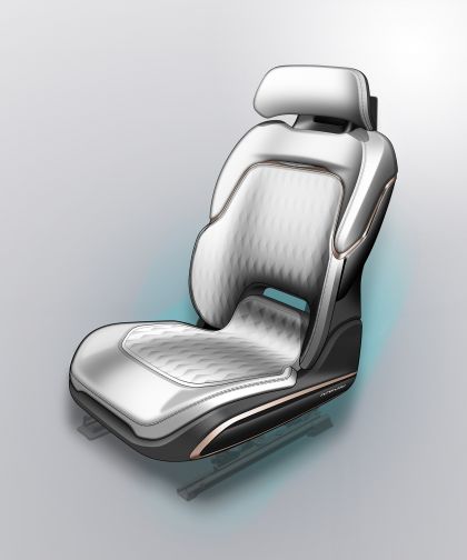 2022 Chrysler Airflow concept 52