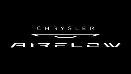 2022 Chrysler Airflow concept 66