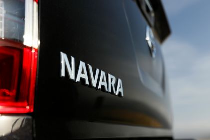 2021 Nissan Navara ST-X - AUS version 95