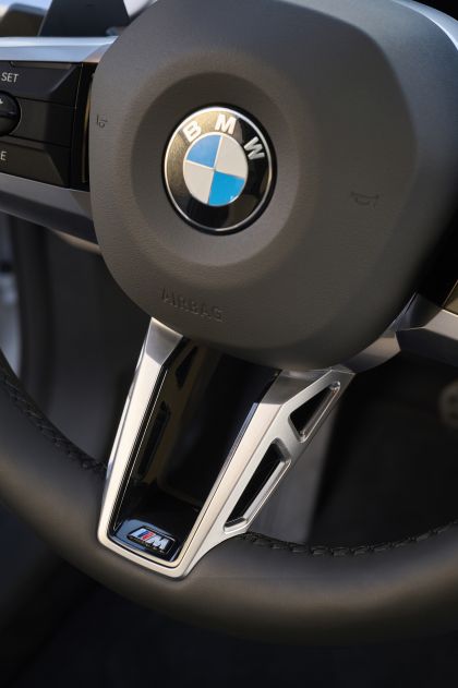 2022 BMW 220i ( U06 ) Active Tourer 84