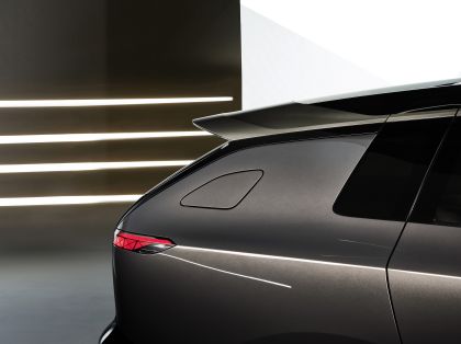 2022 Audi urbansphere concept 51
