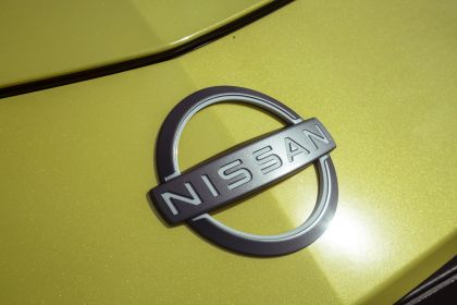 2023 Nissan Z - AUS version 7