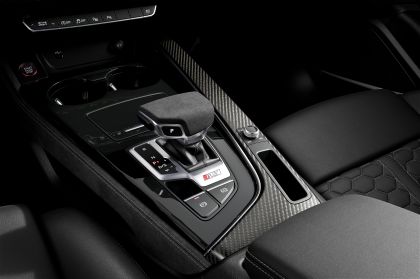 2023 Audi RS5 Sportback competition plus 34