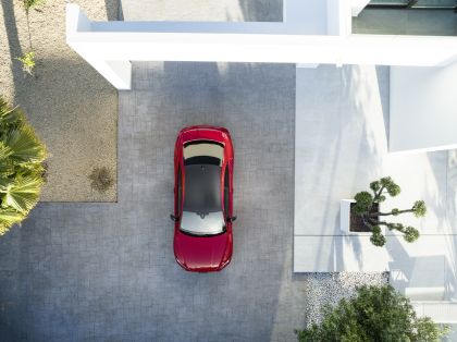 2023 Audi RS5 Coupé competition plus 62