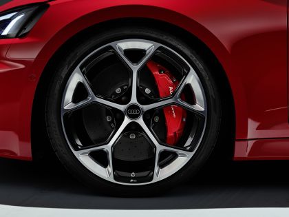 2023 Audi RS5 Coupé competition plus 66