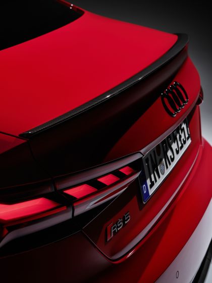 2023 Audi RS5 Coupé competition plus 69