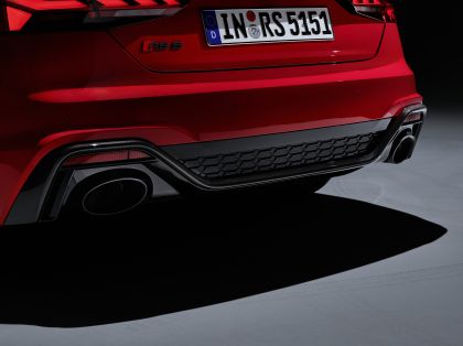 2023 Audi RS5 Coupé competition plus 71