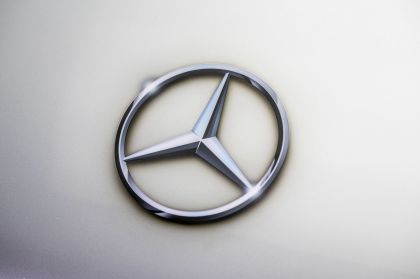 2023 Mercedes-AMG One 51