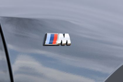 2023 BMW X1 ( F48 ) xDrive23i 121