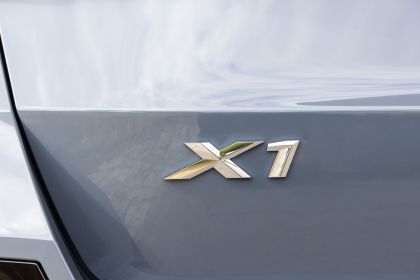 2023 BMW X1 ( F48 ) xDrive23i 127