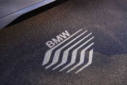 2023 BMW X1 ( F48 ) xDrive23i 151