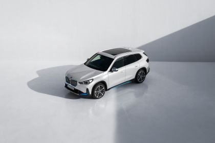 2023 BMW iX1 ( F48 ) xDrive30 29