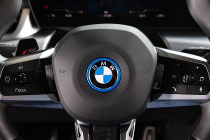 2023 BMW iX1 ( F48 ) xDrive30 174