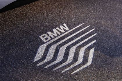 2023 BMW iX1 ( F48 ) xDrive30 184
