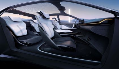 2022 Buick Electra-X concept 5
