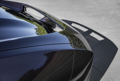 2022 Dodge Charger Daytona SRT concept 13