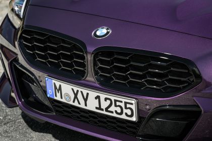 2023 BMW Z4 ( G29 ) M40i 35