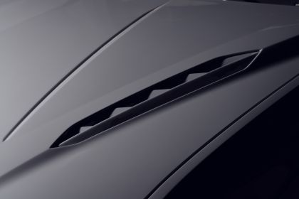 2023 Lamborghini Urus S 13