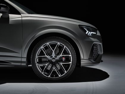 2023 Audi RS Q3 Sportback 10 Years Edition 59