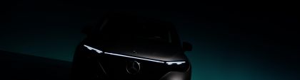 2024 Mercedes-Benz EQE SUV 112
