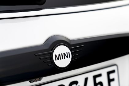 2023 Mini Cooper SE Countryman ALL4 Untamed Edition 60