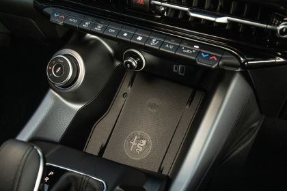 2023 Alfa Romeo Tonale Plug-In Hybrid Q4 89