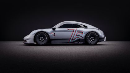 2023 Porsche Vision 357 concept 6