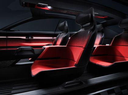 2023 Audi Activesphere concept 68