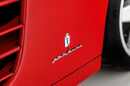 1991 Ferrari 512 TR 52