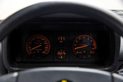 1991 Ferrari 512 TR 83