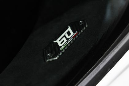 2024 Lamborghini Huracán STO Time Chaser_111100 10