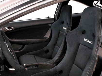 1998 Nissan Skyline GT-R R34 14